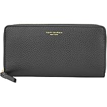 新品同様‼️トリーバーチ　TORYBURCH 財布 長財布　ラウンドファスナー 楽天市場】トリーバーチ 財布 長財布 ラウンドジップ 送料無料